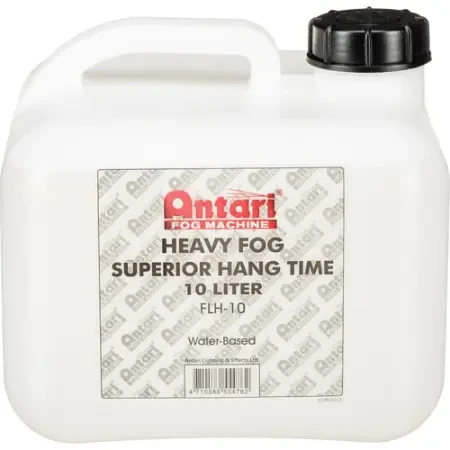 Antari FLH-10