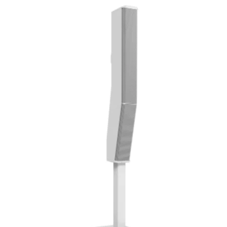 Electro-Voice EVOLVE70-90-TW