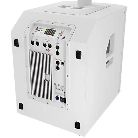 Electro-Voice EVOLVE90-SW