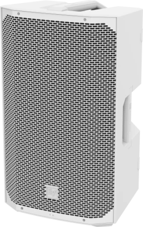 Electro-Voice Everse 12-W