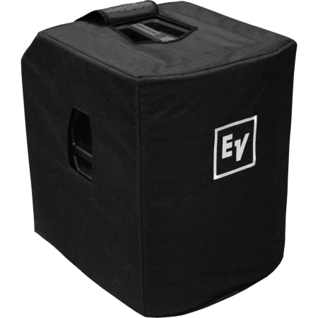Electro-Voice EVOLVE70-CVR