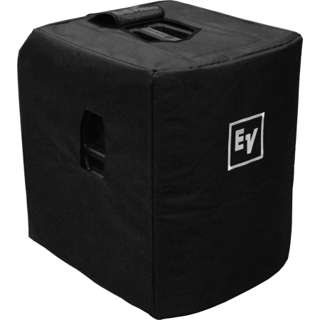 Electro-Voice EVOLVE90-CVR