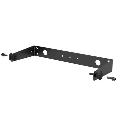 RCF HBR60683