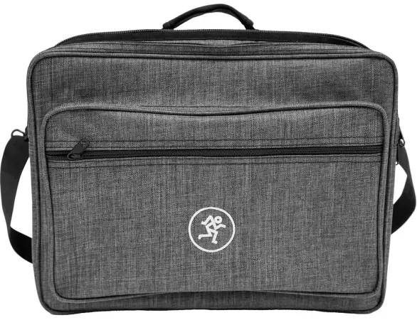 Mackie Compact Mixer Bag