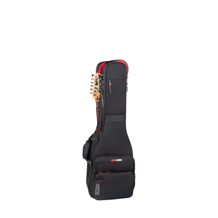 Gator G-ICONTTELEC-BLK