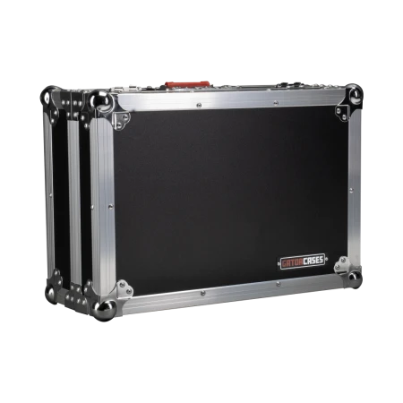 Gator GTOURCDJ3000