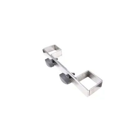 Global Truss GT-STAGE/BRACE