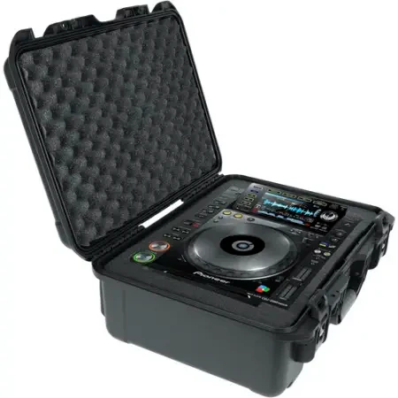Gator G-CDJ2000NXS2-WP thumbnail 1