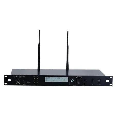 JTS SPT-1T (506-542 MHz)