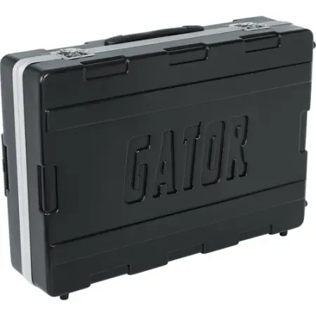 Gator G-MIX 20X30