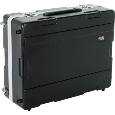 Gator G-MIX 20X25