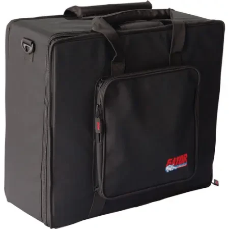 Gator G-MIX-L 1618A