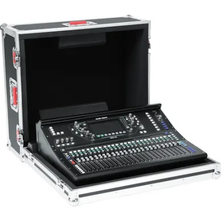 Gator G-TOUR AHSQ6NDH