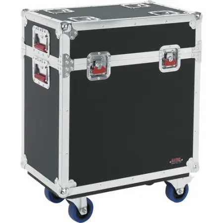 Gator GTOURMH350