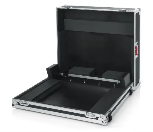 Gator G-TOURPRESL32IIINDH