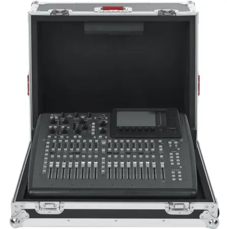 Gator G-TOURX32CMPCTNDH