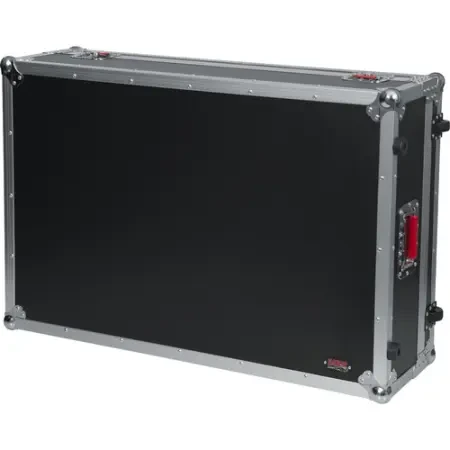 Gator G-TOURX32NDH