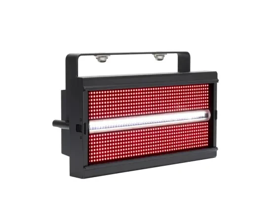 American DJ Jolt Panel FX2