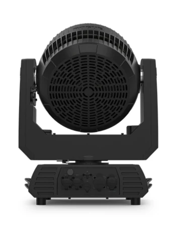 Chauvet Pro Rogue Outcast 3X Wash