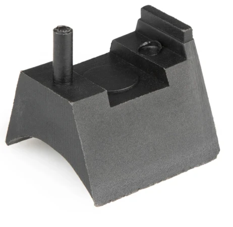 RCF SP EVOX POLE INSERT