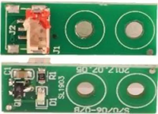 American DJ Z-8010002078