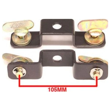 American DJ Z-3002000390