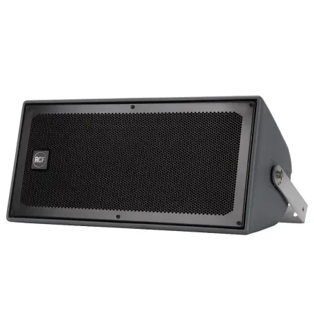 RCF P5228