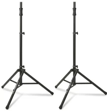 Ultimate Support TS-100B (pair)