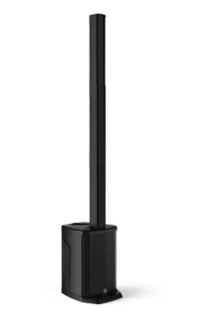 Gemini WPX-2000