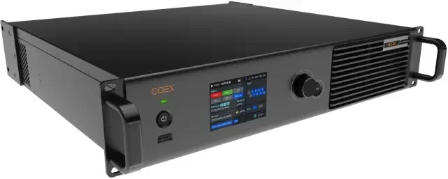 NovaStar MX30