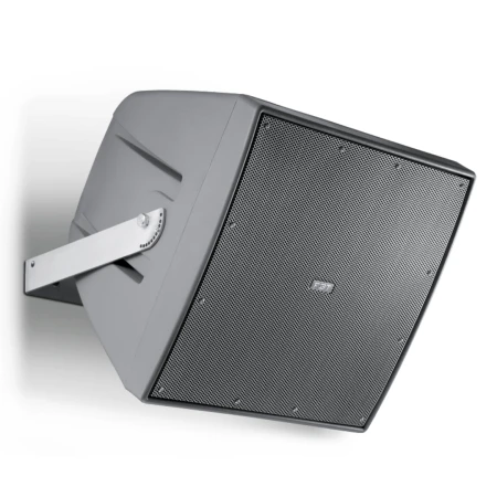 FBT Shadow 112CT