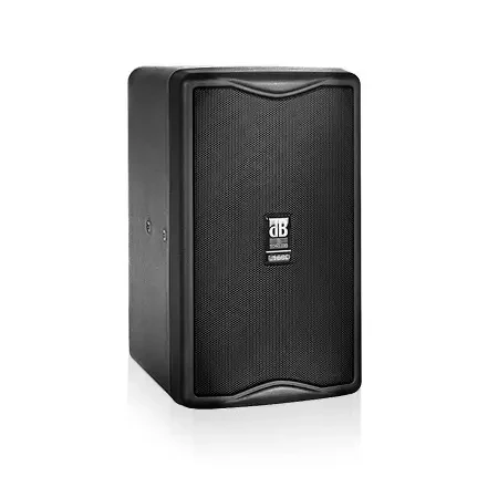 dB Tech L160D