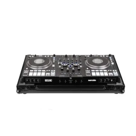 Odyssey FZPERFORMERWBL