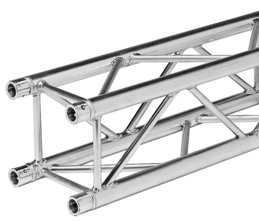 Global Truss SQ-4110