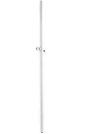K&M 24626 (White)