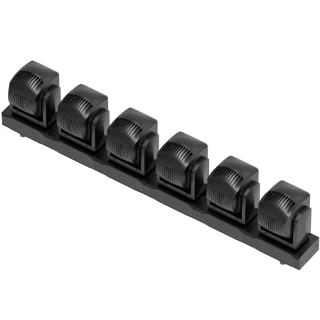 JMAZ Centipede 3SIXTY B6