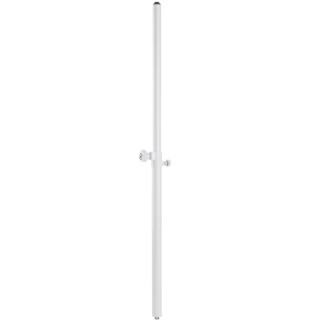 K&M 21337 (White)