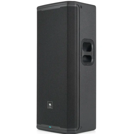 JBL PRX925