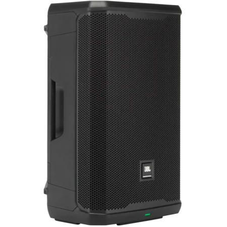 JBL PRX912