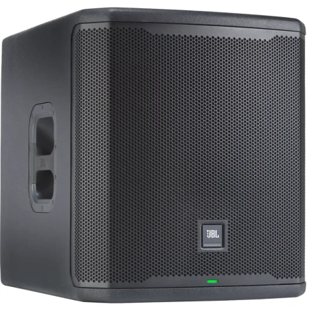 JBL PRX915XLF