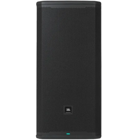 JBL PRX935