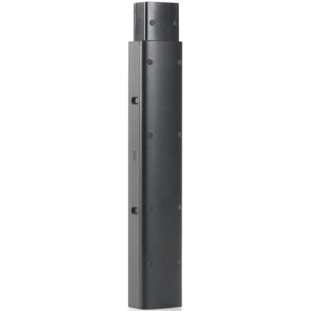 JBL EON ONE MK2 Battery