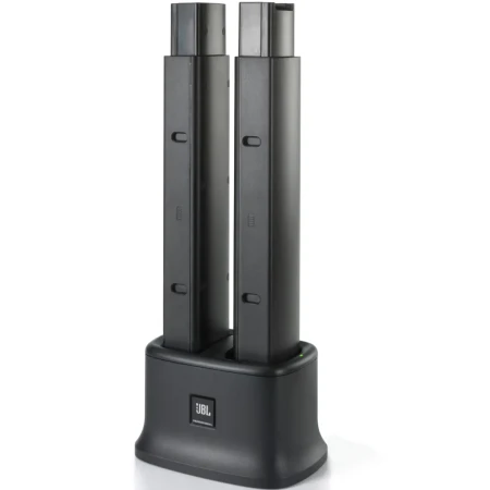JBL EON ONE MK2 Dual-Battery Charger