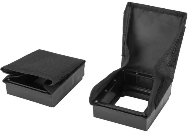RCF RPR60700 thumbnail 1