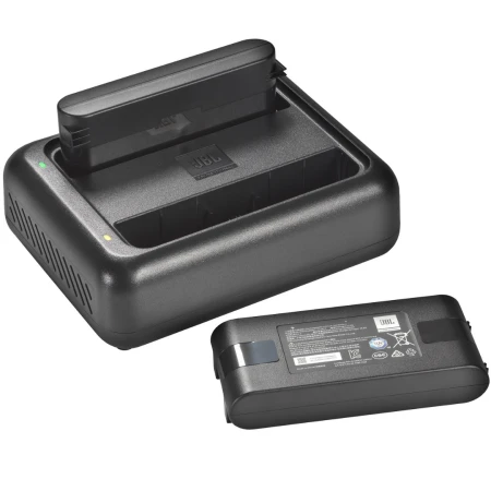 JBL EON ONE Compact Dual Battery Charger