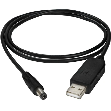 JBL EON ONE Compact 5V to 9V USB Power Cable