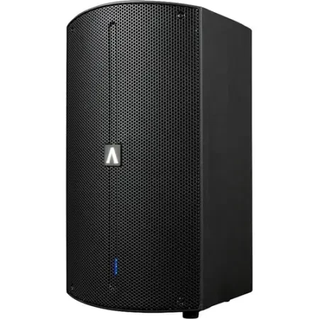 Avante A10X