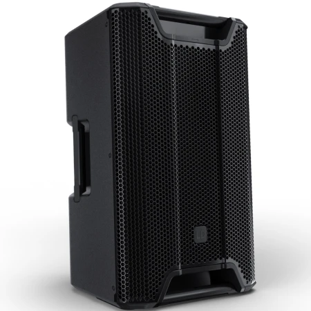 LD Systems ICOA PRO 12 A