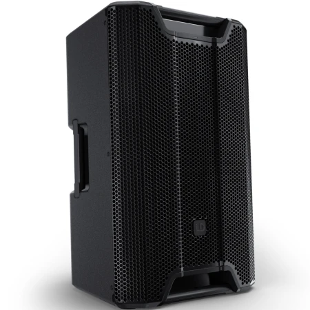 LD Systems Icoa Pro 15 A