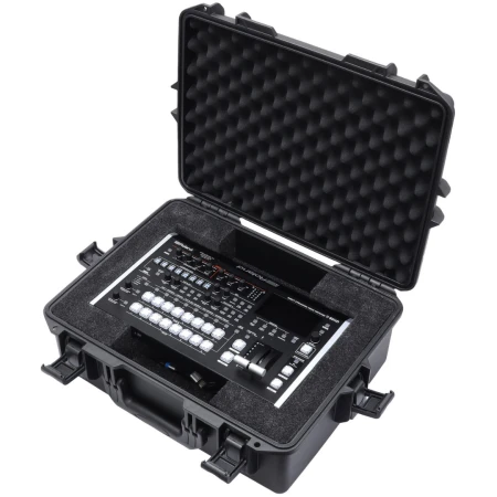 Odyssey VUROLANDV80HD